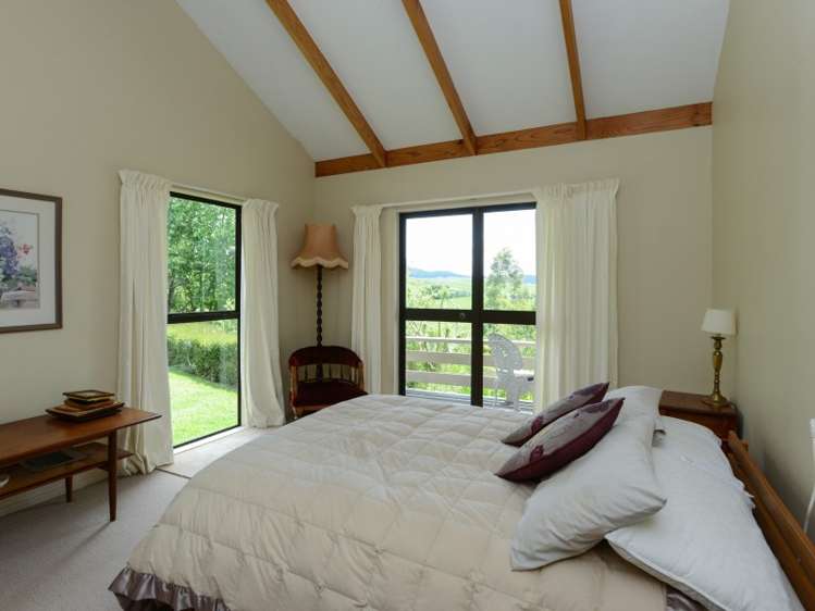 2 Homewood Road Waipawa_5