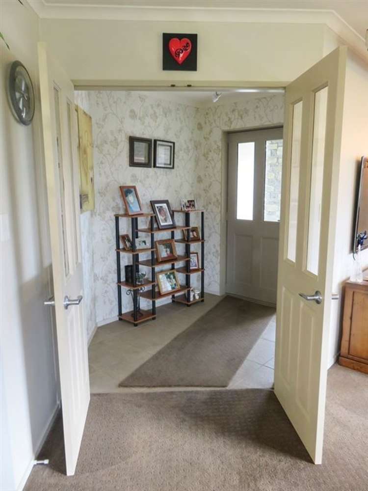 21 Maher Street Tisbury_8