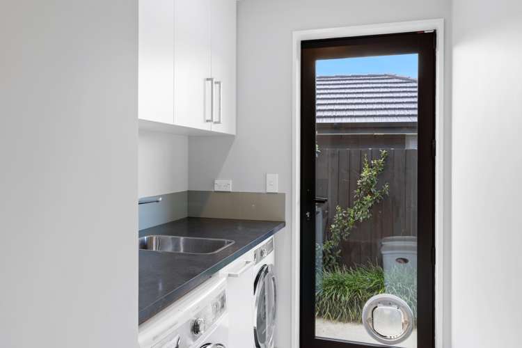 29 Payne Court Lincoln_31