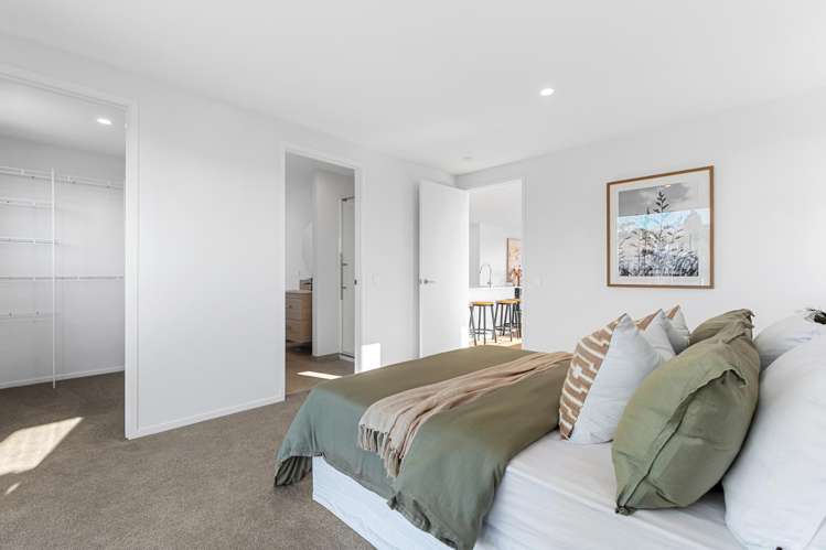 3A Upland Street Brookfield_13