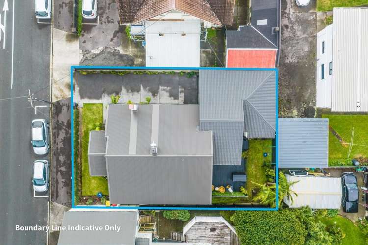 75 Brougham Street New Plymouth Central_26