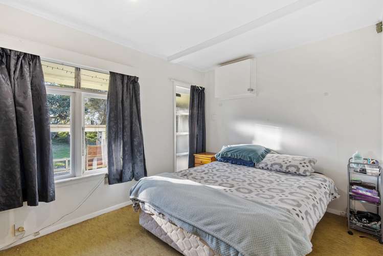 90 Raumati Road Raumati Beach_12