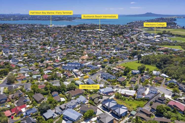 34b Gills Road Bucklands Beach_24