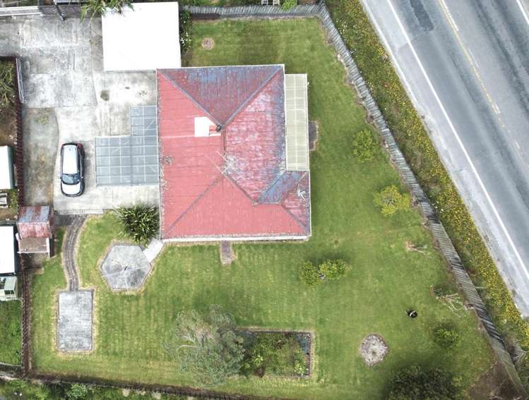 130 George Street Hikurangi_16