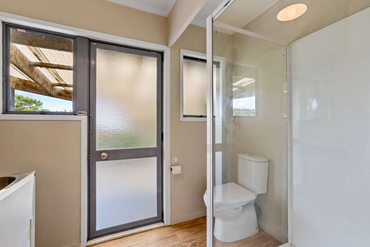 331 South Head Road, South Head Helensville_22