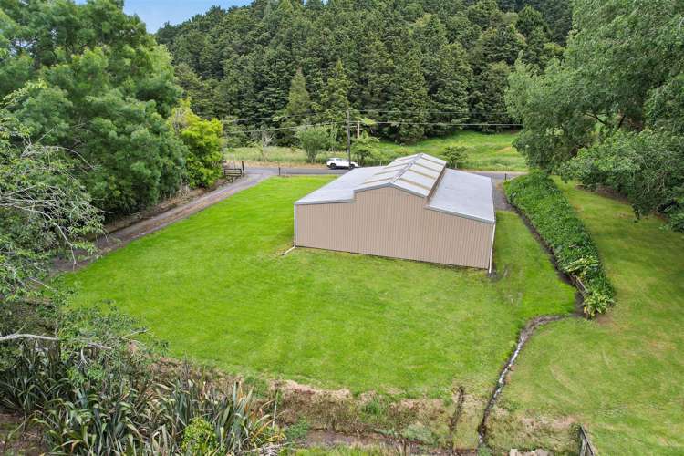 130 Rahu Road Karangahake_23