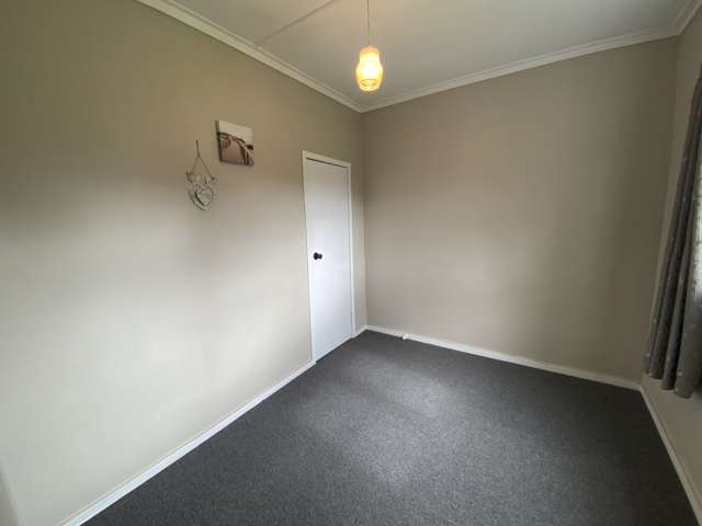 96 Colville Road Dargaville_4