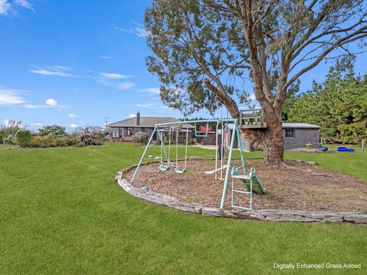 327 Smillies Road Oamaru_28