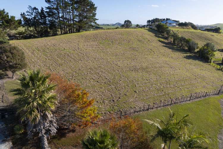 36 Taipa View Road Taipa_12