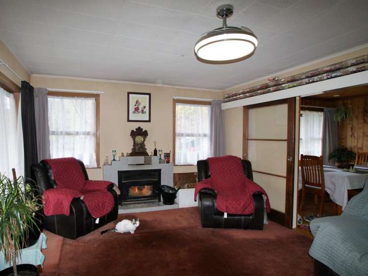 3927 State Highway 43 Ruapehu-King Country Surrounds_2