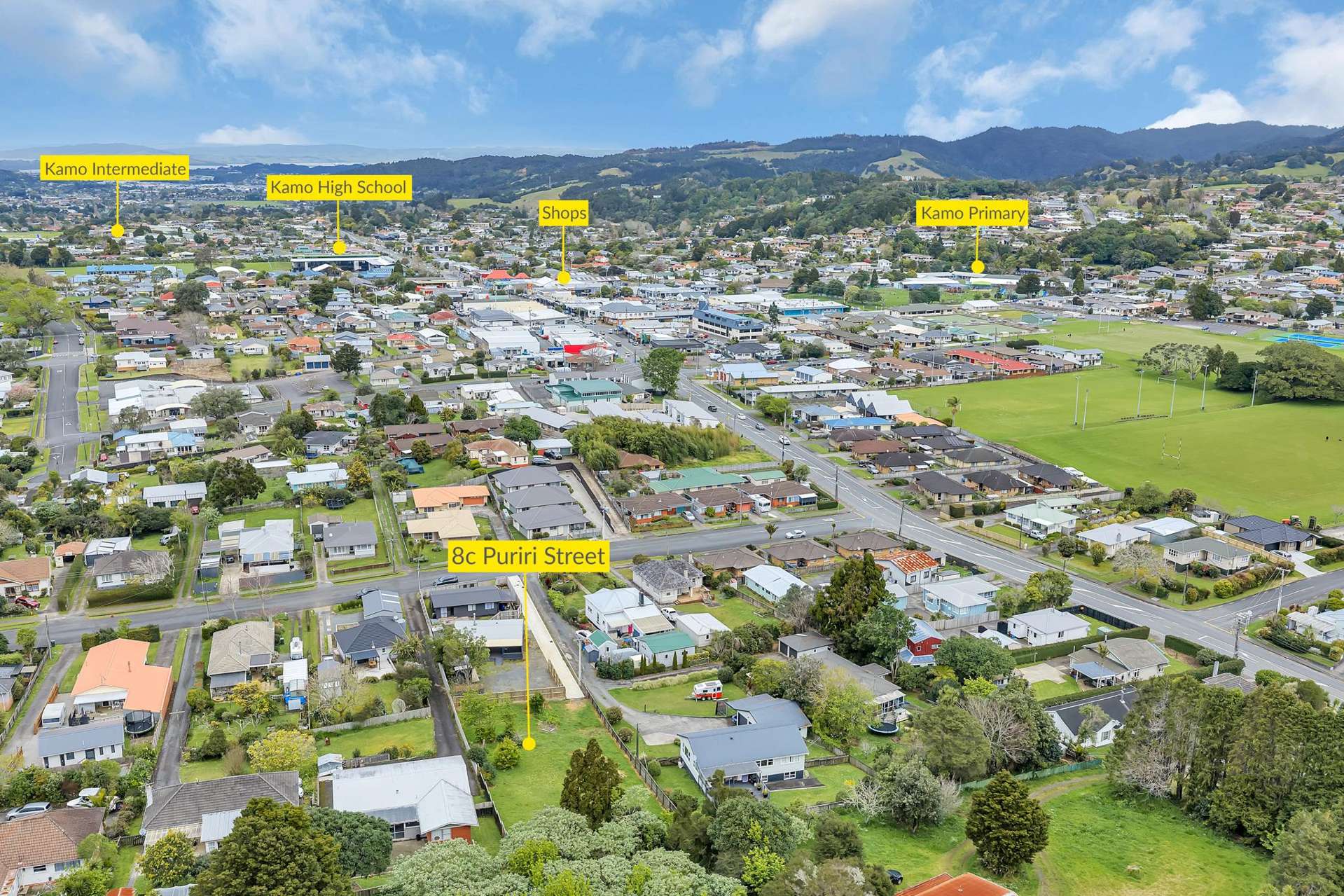 8C Puriri Street Te Kamo_0