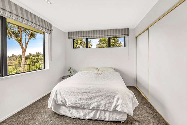 8/133 Powerhouse Road Fairdown_14