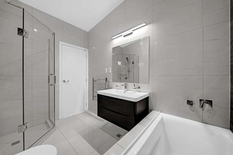 189B Edmonton Road Te Atatu South_16