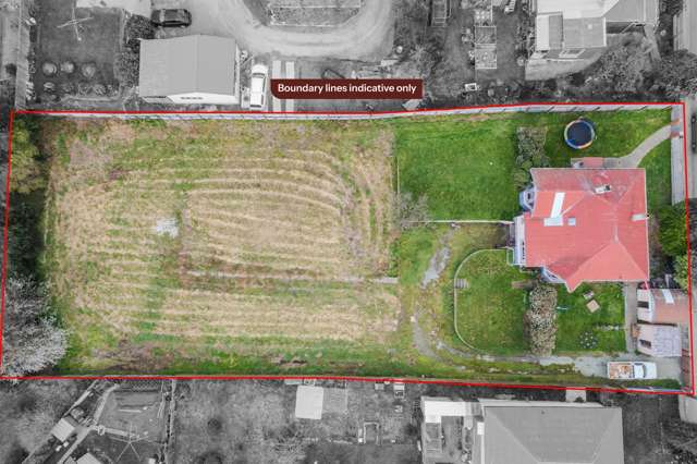 23 Clyde Street Oamaru_1