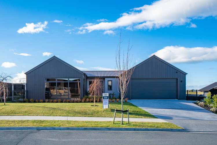 124 Jarden Mile Nukuhau_19