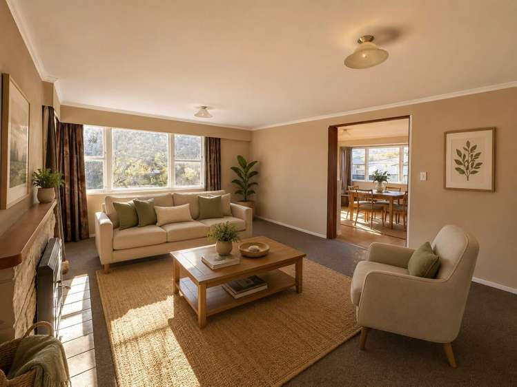 136 Stanford Street North Ashhurst_1