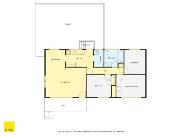 68 Jolson Road Mount Wellington_1