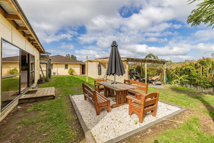 1611 State Highway 10 Kerikeri_6