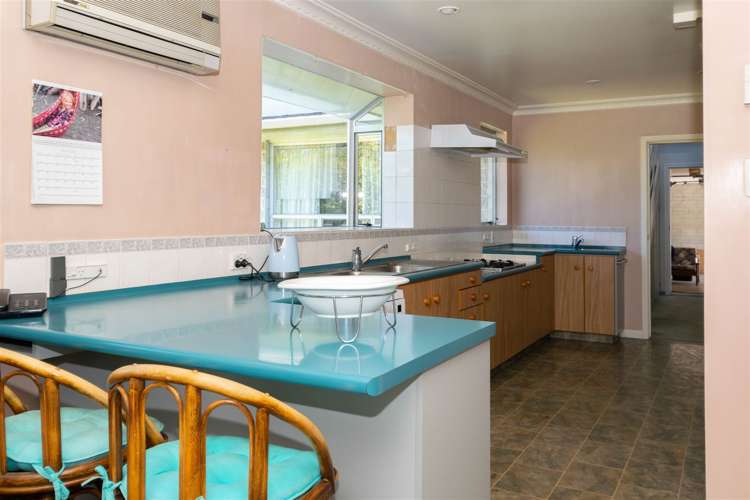 218 Alabama Road Riverlands_6