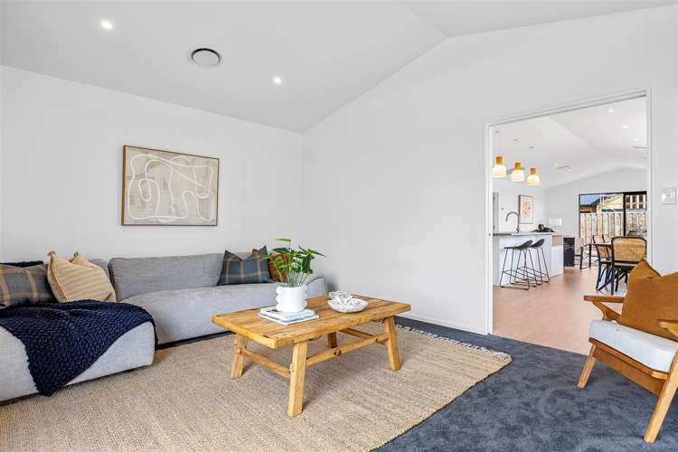 14 Lusk Street Rangiora_6