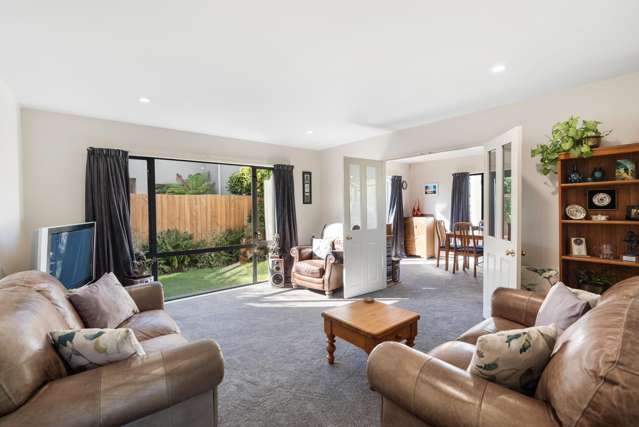 54 Parade Court Addington_3