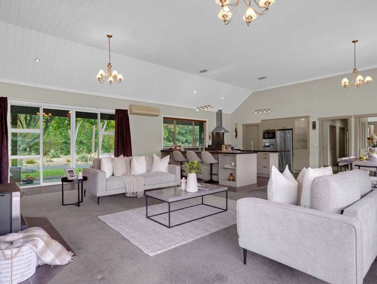 23 Fuchsia Lane Tamahere_12
