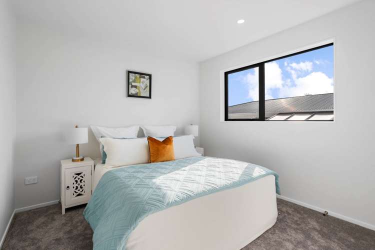 170A Methuen Road New Windsor_8