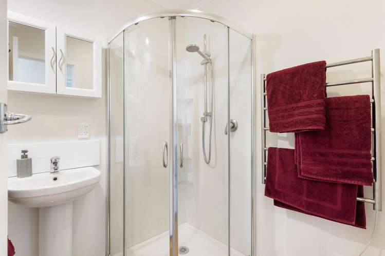 471 Haruru Road Wainui_11