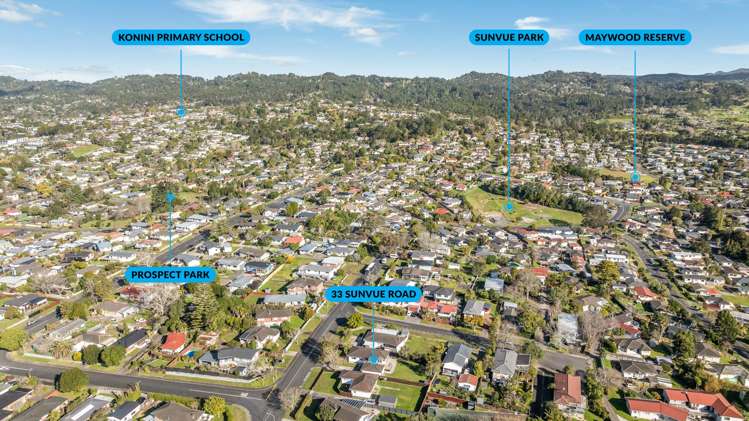 33 Sunvue Road Glen Eden_23