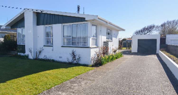 192 Mcquarrie Street_0