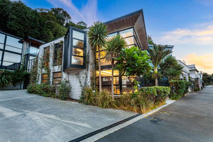 377A Karaka Bay Road Karaka Bays_30