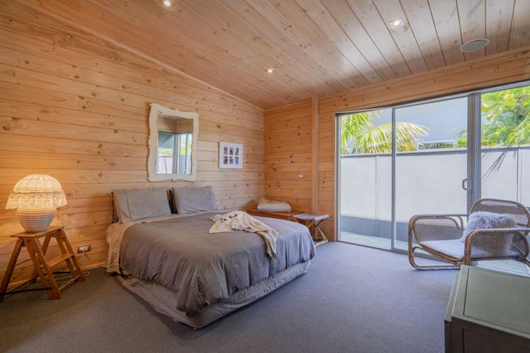 9 Arawa Lane Whitianga_12