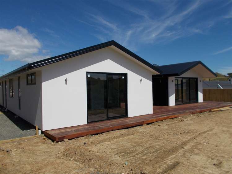 7 Woolshed Drive Stoke_18