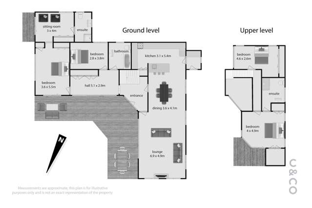 83 Mount Albion Rise Taupaki_1