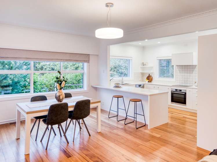 287 College Street Te Awamutu_11