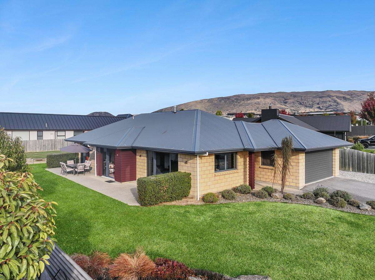 1 Coromandel Street_2