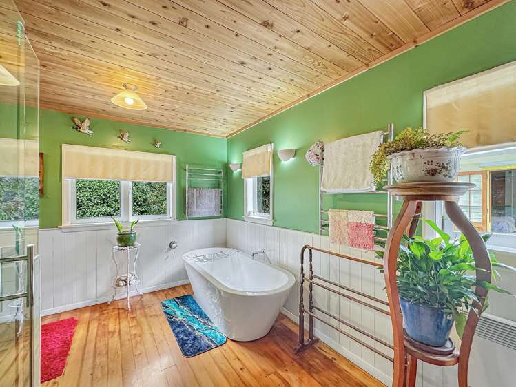 356 Old Bay Road Waimate North_14