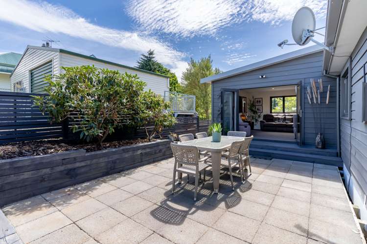 18 Mill Street Sawyers Bay_17