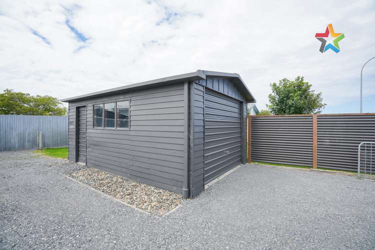 11 Edinburgh Crescent Waikiwi_20