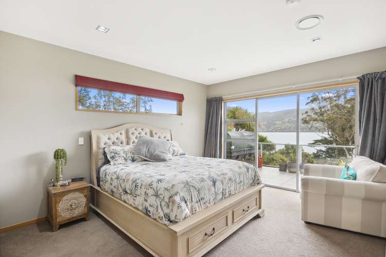 432 Portobello Road Macandrew Bay_14