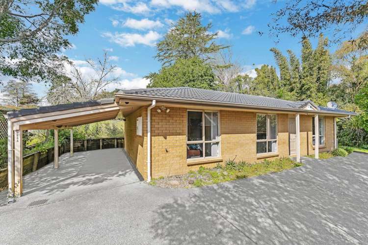 188a Henderson Valley Road Henderson_25