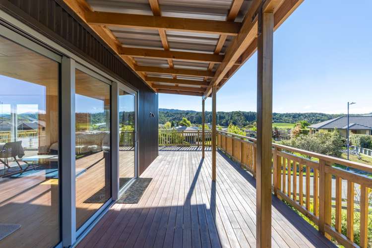 2 Bell Bird Rise Picton_12