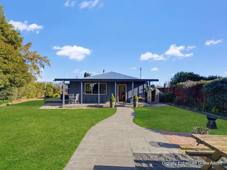 1477 Line road Ashburton_32