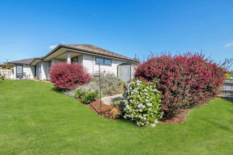 17 Doidge Street Beachlands_26