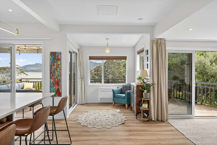 39 Park Terrace Corsair Bay_9