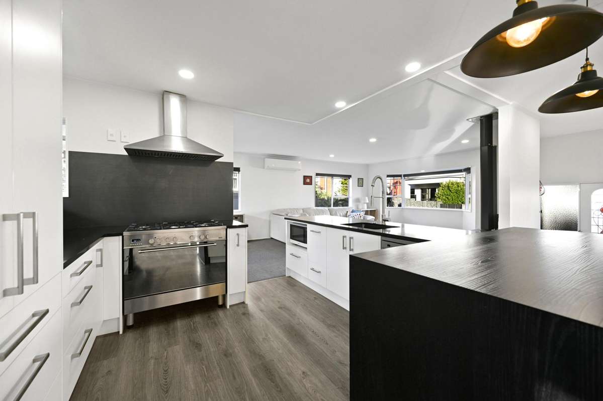 10 Sheriff Place_1