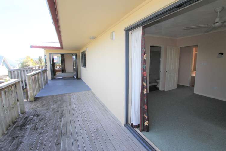 58 Logan Avenue Wharewaka_12