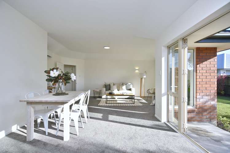 499 Bower Avenue Parklands_6