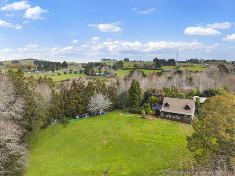 360 Gelling Road_2