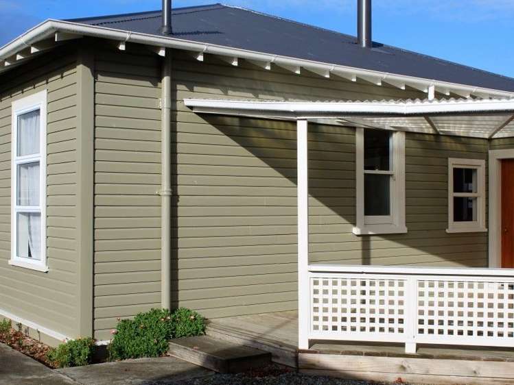 1 Madrid Street Dannevirke_10